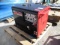 Durostar DS7000Q Diesel Generator,