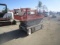 2012 Skyjack SJIII 4626 Scissor Lift,