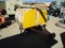 Allmand Bros Maxi-Lite 1000 Towable Light Tower,