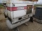 Gardner Skid Mounted Air Compressor,