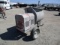 Towable S/A Mortar Mixer,