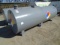 1,000 Gallon Above Ground Fuel Storage Tank