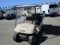 Ez-Go Utility Golf Cart,