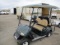 Star Golf Cart,