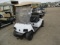 Yamaha Golf Utility Cart,