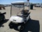 Ez-Go Golf Cart,