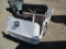 Taylor Dunn Utility Golf Cart,