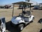 Yamaha Golf Cart,