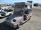 Western Golf Cart,