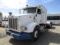 2012 Peterbilt 365 T/A Truck Tractor,