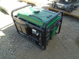 Duromax XP4850EH Hybrid Elite Generator,