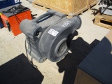 Airplus Electric Blower,