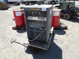 Lincoln Idealarc Tig 300/300 Arc Welder,