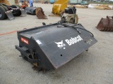 Bobcat 60