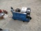 Emglo Gas Powered Wheel Barrel Air Compressor