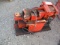 Rebar Cutter