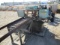 Hyd-Mech Band Saw