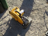 Dewalt Chop Saw