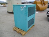 Great Lakes Refrigerated Air Dryer,