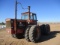 Veristile 700 Farmall Ag Tractor,