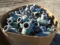 Lot Of (100) Travis Elbow Water Valves