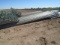 (146) 30' Irrigation Sticks