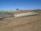 (176) 30' Irrigation Sticks W/12