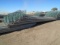 (156) 30' Irrigation Sticks W/18