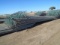 (168) 30' Irrigation Sticks W/18