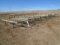 Lot Of (20) Irrigation Stick Stands
