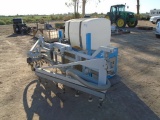 ESS Maxcharge GG-150 Electric Sprayer,