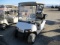 Ez-Go Utility Cart,