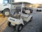 Club Car Golf Cart,