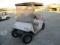 EZ-GO Golf Cart,