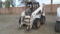 2007 Bobcat S300 Skid Steer Loader,