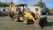 2003 Caterpillar 430D Loader Backhoe,