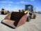 Caterpillar 950G Wheel Loader,