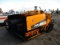 2002 Leeboy L8500T Asphalt Paver,