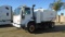 2003 Sterling SC-8000 Sweeper Truck,