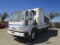 2007 Sterling SC8000 COE S/A Box Truck,