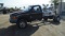 2000 Ford F550 S/A Cab & Chassis,