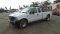 2003 Ford F250 Extended-Cab Pickup Truck,