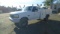 Ford F250 Utility Truck,