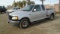 2003 Ford F150 Extended-Cab Pickup Truck,