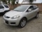 2008 Mazda CX-7 SUV,