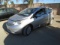 2016 Nissan Versa Note Hatchback,