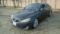 2006 Lexus IS350 Sedan,