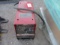 Lincoln Invertec V300-PRO Welder,