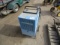 Drizair 120 Dehumidifier,