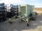 S/A Military Generator,